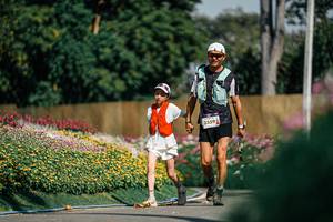 BIB: 
                            <button type="button" onclick="openModal(26005735)" class="btn btn-primary btn-sm float-right btn-popup" data-toggle="modal" data-target=".modal-high-quality">
                        <i class="fas fa-shopping-cart"></i> Add to Cart
                    </button>
                                            <button type="button" onclick="isThisMe(26005735, true)" class="btn btn-success btn-sm float-right btn-popup btn-isme hidden" data-toggle="tooltip" data-placement="bottom" title="นี่คือรูปของคุณใช่ไหม คลิกที่นี่เพื่อเอาเข้าอัลบั้ม">
                        <i class="fas fa-plus"></i> Add to album
                    </button>
                    <button type="button" onclick="isThisMe(26005735, false)" class="btn btn-warning btn-sm float-right btn-popup btn-isnotme hidden">
                        <i class="fas fa-ban"></i> Remove from album
                    </button>